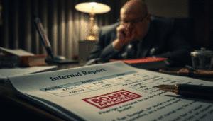 download - 2025-05-01T132725
